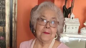 Fundraiser by Ruby Galaviz : Support Guevara Family in Honoring Their Mother