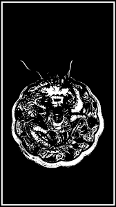 You can download free the death grips. Death Grips Wallpapers Top Free Death Grips Backgrounds Wallpaperaccess