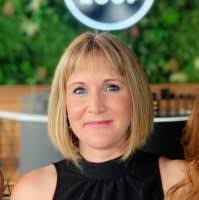 Desiree Rowland's Instagram, Twitter & Facebook