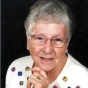 Degraw Family Obituaries