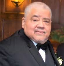 DARRYL EUGENE PITTMAN