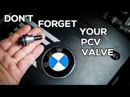 Pin On Bmw