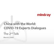 49 free case study templates ( + case study format. China With The World Covid 19 Experts Dialogues The 2nd Talk Transcript Healthmanagement Org
