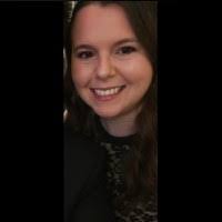 John Beckstead's Instagram, Twitter & Facebook