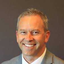 Gunnison Valley Hospital, Utah