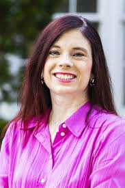 Office of the Provost