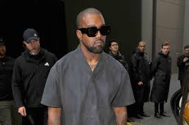 The collaboration has also produced shirts, jackets, track pants, socks, slides, women's shoes and. 81oi2br8y4qndm