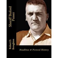 Amazon.com: If You Cook It They Will Come eBook : Baldwin , Doris Barber ,  Baldwin , Oakley Dean : Kindle Store