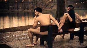 Goodreads helps you keep track of books you want to read. Speak Feat Brighi Cabron Prada De Razboi Track Oficial