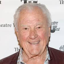 Watch Live TV, Movies, and TV Shows Free Online