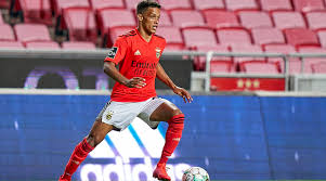 «боруссия» дортмунд покупает нового неймара! Pedrino Perehodit V Shahter Za 18 Millionov Evro Benfika Podtverdila Footboom