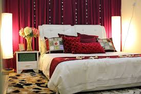 We did not find results for: 23 Bilik Pengantin Deco Ideas Wedding Room Decorations Wedding Bedroom Room
