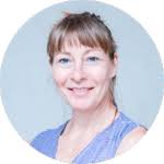 Careers that help people, Pantarei Practitioners, health and wellness jobs