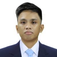 50+ "Frederic Domingo" profiles