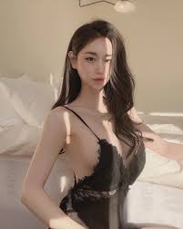 Candyseul Nude OnlyFans Leak Picture e7QccMMHm2