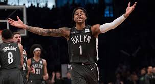 Watch netflix films & tv programmes online or stream right to your smart tv, game console, pc, mac, mobile, tablet and more. Report Warriors Acquiring D Angelo Russell In Sign And Trade With Nets Sportsnet Ca