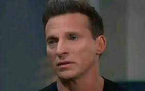 Steve Burton privately page