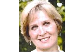 PATRICIA CROOKS Obituary (2016)