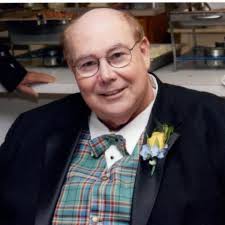 Obituary, Visitation & Funeral Information