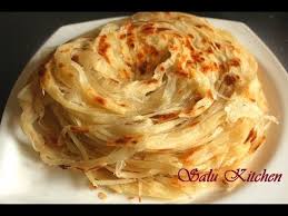 Pheni Paratha X2f Seviyan Paratha X2f س ویاں پراٹها X2f پهینی پراٹها Youtube Recipes Indian Bread Recipes Indian Food Recipes Vegetarian