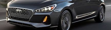 Order the hyundai elantra spare tire kit today at hyundaishop.com! 2018 Hyundai Elantra Exterior Accessories Parts Carid Com