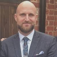 Colin Huber's Instagram, Twitter & Facebook