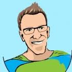 Nati Mark Schlesinger