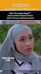 Sabrina Mcgee's Instagram, Twitter & Facebook