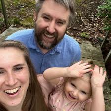 What are some preschool recommendations for East Lyme and surrounding towns?