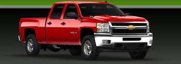 Kopren motors, located in rapid city, south dakota, is at north cambell street 222. Auto Max Used Cars Rapid City Sd Rapid City Dealer Black Hills Used Cars