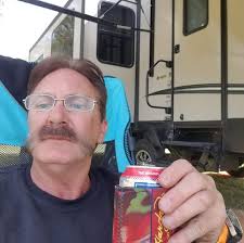 Missing Kansas International Dragway staff and racers