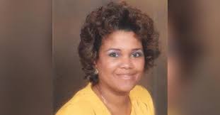 Ruth Ann Easley Obituary