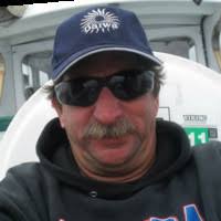 80+ "Fry Fry" profiles