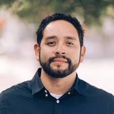 current — Team and Board — Social Justice Partners LA