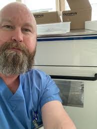 Nathan Twomey's Instagram, Twitter & Facebook