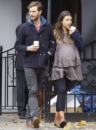 Jamie dornan is a 38 year old northern irish actor. Celebrity Jamie Dornan Lovers Changes Photos Video