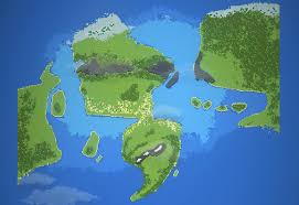 Worldbox earth map download android. Worldbox Devs Reddit Post And Comment Search Socialgrep