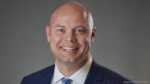 Hamilton Lane CEO Mario Giannini to exit role after 22 years; firm names  new co-CEOs