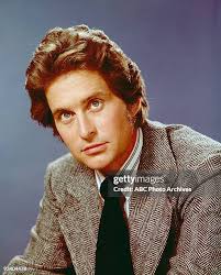 1,552 Steve Crook Photos & High Res Pictures