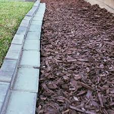 We have paved the way since 1997, supplying projects from small 100 sf patios to 10,000 sf commercial use lots and residential driveways. Types Of Pavers The Home Depot