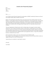 Immigration letter of support from employer. Http Www Associationsnorth Com Resource Resmgr Sampleletter Pdf