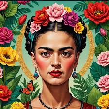 Separation of Church and Hate is