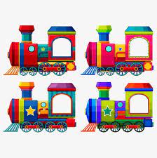 Check spelling or type a new query. Kids Toys Color Cartoon Toys Child Toy Vector Train Vector Coloring Book Art Cartoon Toys Train Illustration