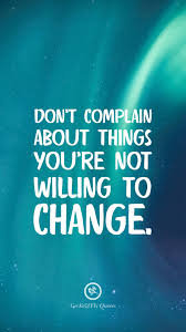 Digital art, artwork, cyber, cyberpunk, neon, lights, neon lights. 100 Inspirational And Motivational Iphone Android Hd Wallpapers Quotes