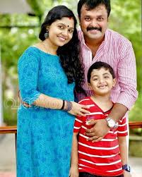 Join facebook to connect with ambili devi and others you may know. Adithyan Ambili Devi Kaali Kaali Kuppy Media Facebook
