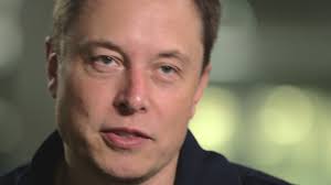 Here's how much btc elon musk holds. Tesla Billionaire Elon Musk Reveals Massive Bitcoin Stash