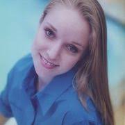 Alecia Stringer (2asuccess)