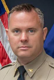 Philpot man claimed to be 'caretaker' in adult exploitation case