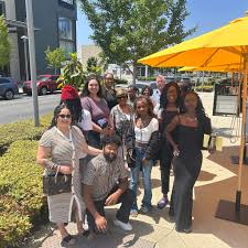 Bridget Espinoza (@bridget.espinoza1) • Facebook