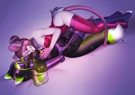 arh :: artist  funny cocks & best free porn: r34, futanari, shemale,  hentai, femdom and fandom porn